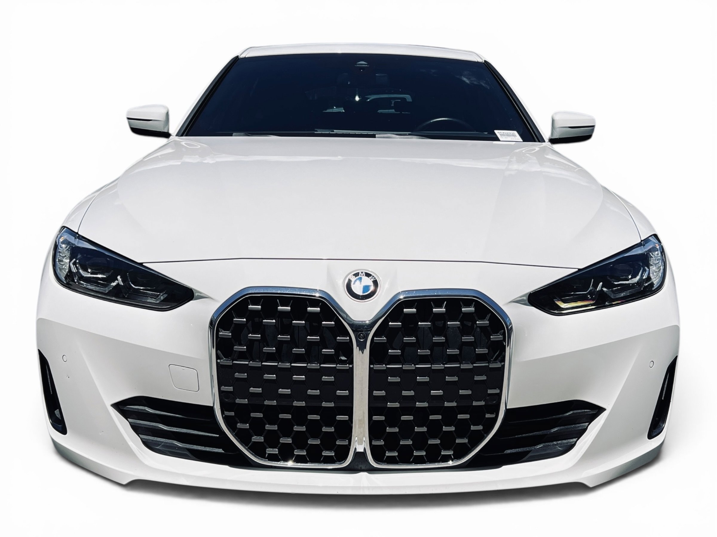 bmw 4 series 2024 WBA63AV05RFS24758 image bmw 4 series 2024 WBA63AV05RFS24758 image